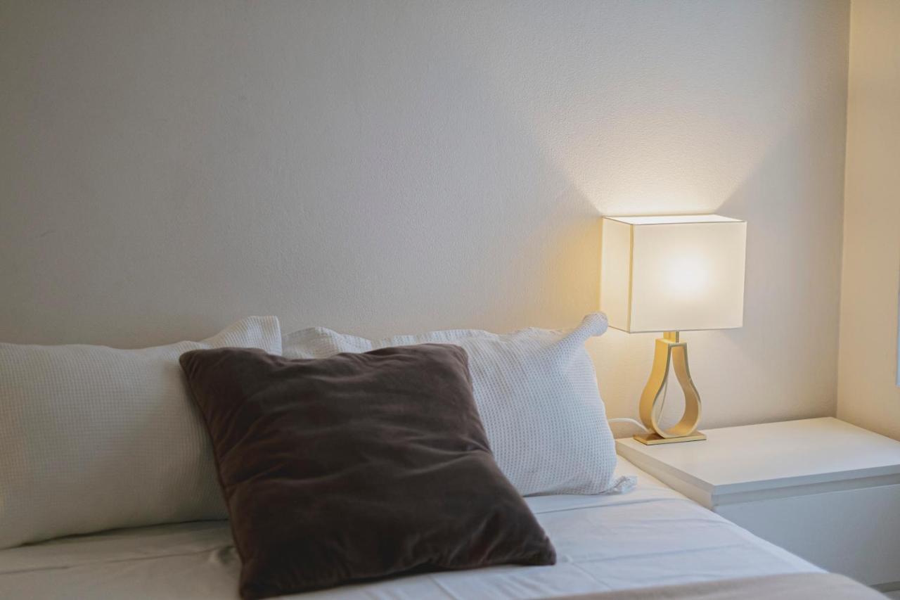 Manly Beach Hostel Sydney Bagian luar foto